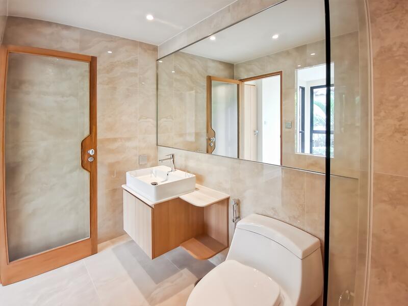 Sasara Hua Hin : ศศรา หัวหิน, Prachuap Khiri Khan, 138-2 138/2 ซอยอ่าวหัวดอน 5, Nong Kae, Hua Hin, Prachuap Khiri Khan, 2 Bedrooms, 79 sqm, Condo For Sale, by Jon Martin, 60211944 - DDproperty.com