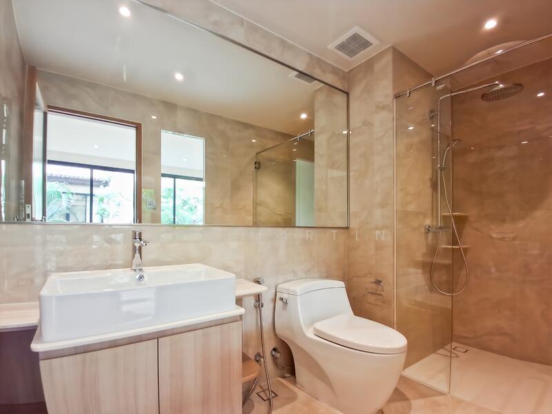 Sasara Hua Hin : ศศรา หัวหิน, Prachuap Khiri Khan, 138-2 138/2 ซอยอ่าวหัวดอน 5, Nong Kae, Hua Hin, Prachuap Khiri Khan, 2 Bedrooms, 79 sqm, Condo For Sale, by Jon Martin, 60211944 - DDproperty.com