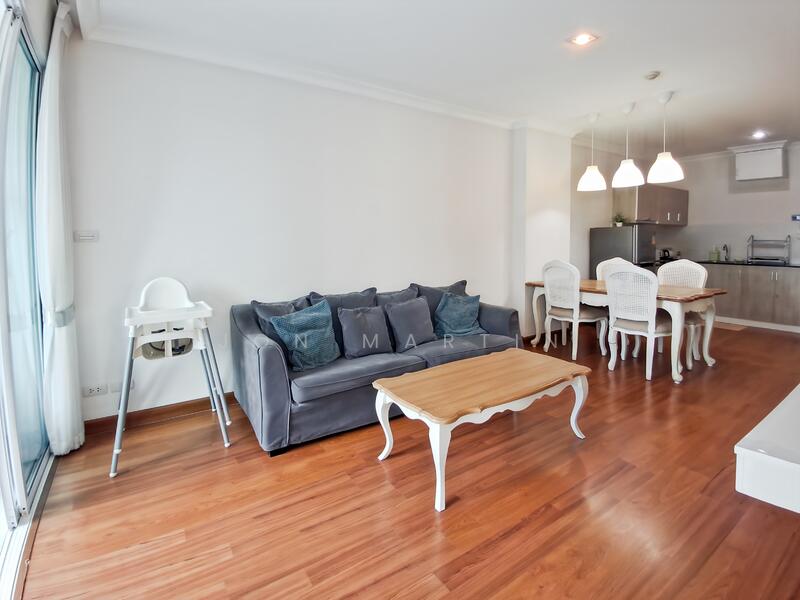 ขาย - My Resort Hua Hin : มายรีสอร์ท หัวหิน, ประจวบคีรีขันธ์