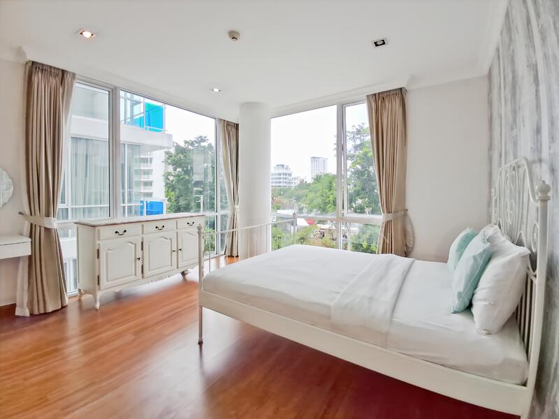 My Resort Hua Hin : มายรีสอร์ท หัวหิน, Prachuap Khiri Khan, ถนนตะเกียบ, Nong Kae, Hua Hin, Prachuap Khiri Khan, 2 Bedrooms, 77 sqm, Condo For Sale, by Jon Martin, 60211977 - DDproperty.com