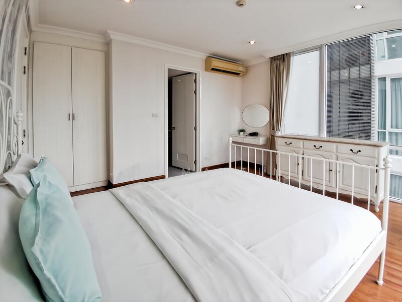 ขาย - My Resort Hua Hin : มายรีสอร์ท หัวหิน, ประจวบคีรีขันธ์