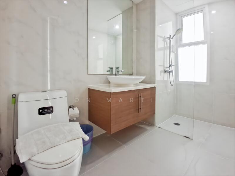 ขาย - My Resort Hua Hin : มายรีสอร์ท หัวหิน, ประจวบคีรีขันธ์