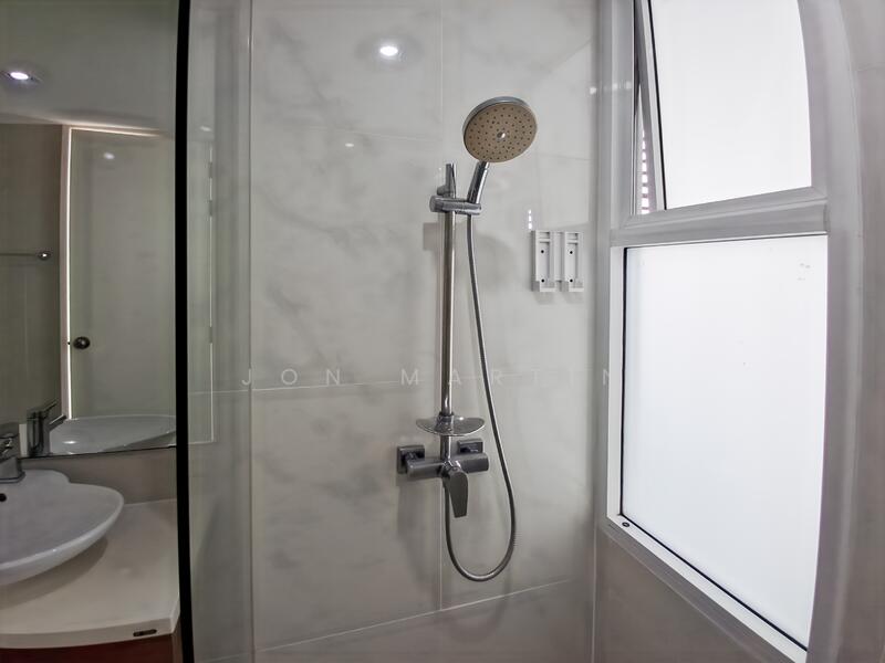 ขาย - My Resort Hua Hin : มายรีสอร์ท หัวหิน, ประจวบคีรีขันธ์