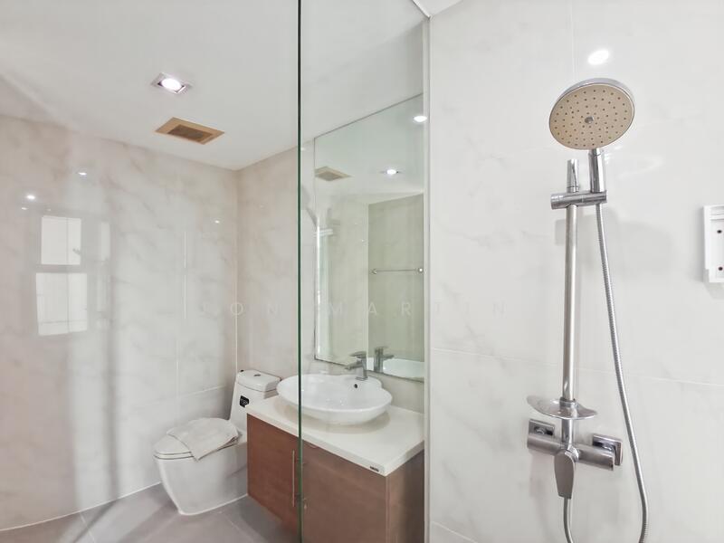 My Resort Hua Hin : มายรีสอร์ท หัวหิน, Prachuap Khiri Khan, ถนนตะเกียบ, Nong Kae, Hua Hin, Prachuap Khiri Khan, 2 Bedrooms, 77 sqm, Condo For Sale, by Jon Martin, 60211977 - DDproperty.com