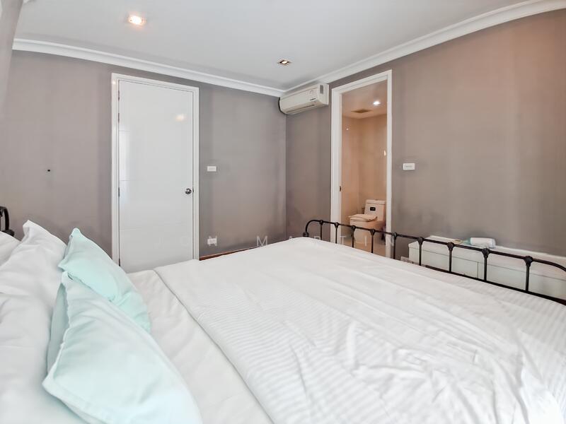 ขาย - My Resort Hua Hin : มายรีสอร์ท หัวหิน, ประจวบคีรีขันธ์