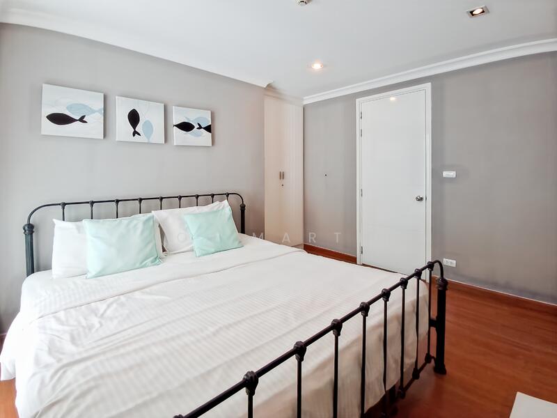 My Resort Hua Hin : มายรีสอร์ท หัวหิน, Prachuap Khiri Khan, ถนนตะเกียบ, Nong Kae, Hua Hin, Prachuap Khiri Khan, 2 Bedrooms, 77 sqm, Condo For Sale, by Jon Martin, 60211977 - DDproperty.com