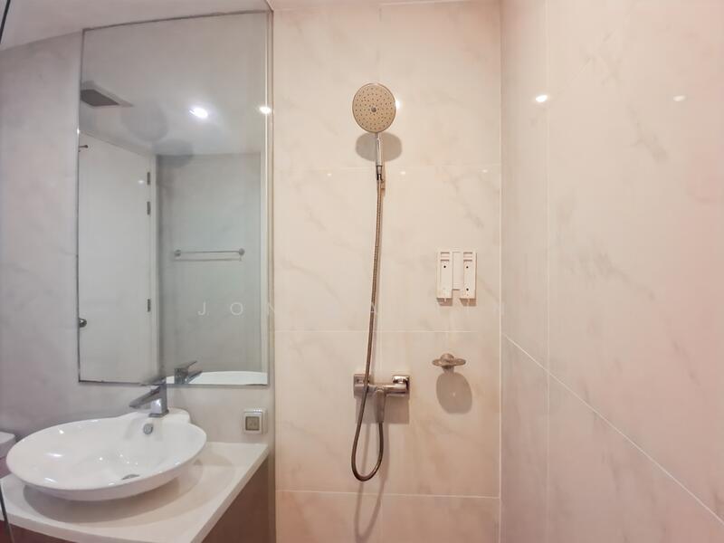 ขาย - My Resort Hua Hin : มายรีสอร์ท หัวหิน, ประจวบคีรีขันธ์