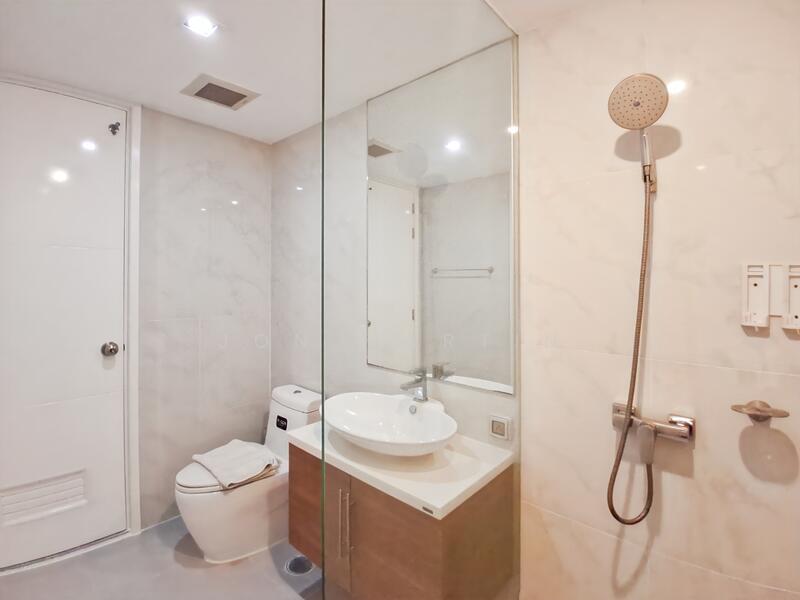 My Resort Hua Hin : มายรีสอร์ท หัวหิน, Prachuap Khiri Khan, ถนนตะเกียบ, Nong Kae, Hua Hin, Prachuap Khiri Khan, 2 Bedrooms, 77 sqm, Condo For Sale, by Jon Martin, 60211977 - DDproperty.com