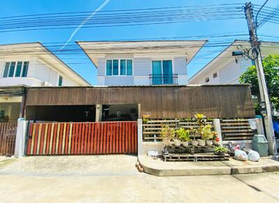 ขาย - สาริน อเวนิว พระราม 2, สมุทรสาคร