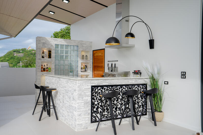 Hua Hin Soi 116, Prachuap Khiri Khan, Nong Kae, Hua Hin, Prachuap Khiri Khan, 3 Bedrooms, 600 sqm, Villa For Sale, by Benoit Gagne, 60212018 - DDproperty.com