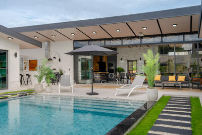 ขาย - Hua Hin Soi 116, ประจวบคีรีขันธ์