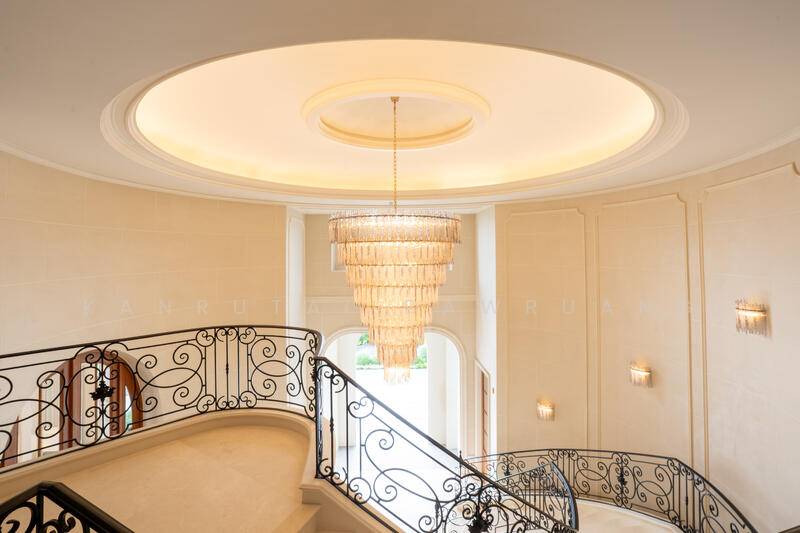 ขาย - Narasiri Victoire Krungthep Kreetha : นาราสิริ วิคตัวร์ กรุงเทพกรีฑา, กรุงเทพ