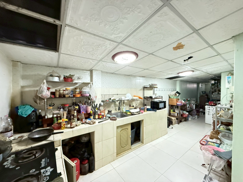 ขาย - Chonchob Thantawat : ชนชอบธันธวัช, กรุงเทพ