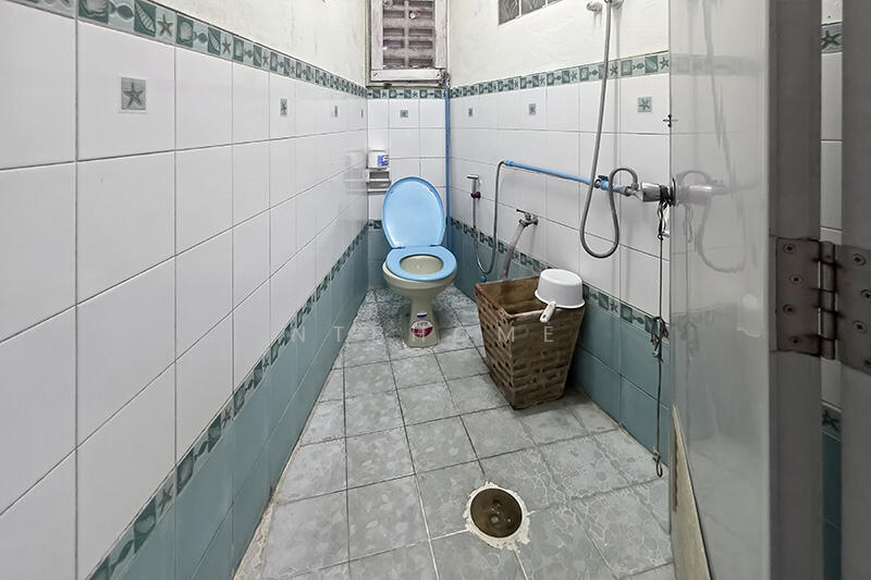 หมู่บ้านแสนสุข ประชาชื่นนนทบุรี 6, Nonthaburi, Bang Khen, Muang Nonthaburi, Nonthaburi, 4 Bedrooms, 135 sqm, Townhouse For Sale, by NTBHOME, 60212136 - DDproperty.com