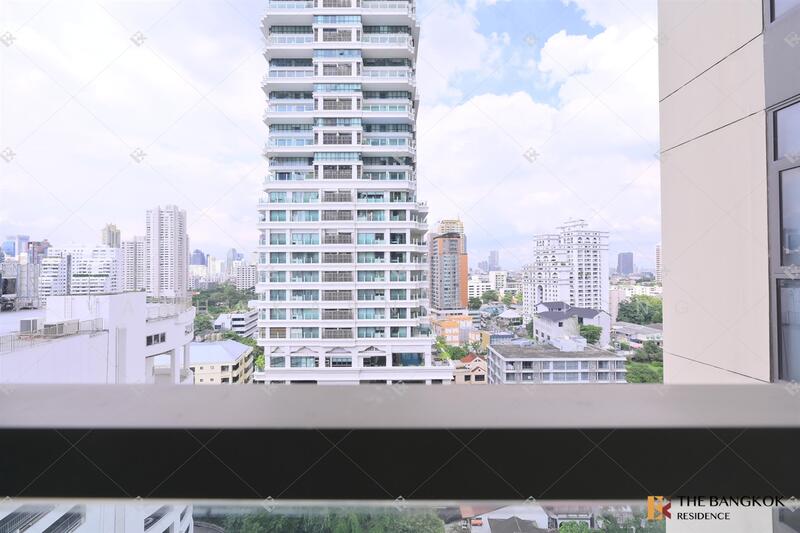 For Rent - The XXXIX By Sansiri, Bangkok