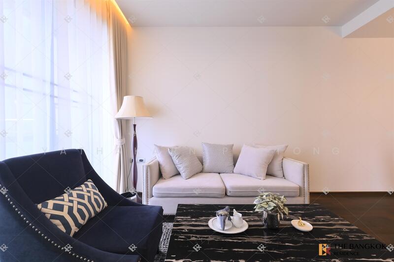 For Rent - The XXXIX By Sansiri, Bangkok