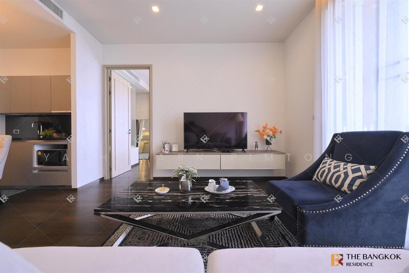 For Rent - The XXXIX By Sansiri, Bangkok