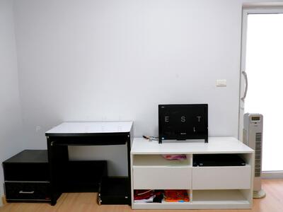 ขาย - The Kith คลองหลวง (เดอะคิทท์ คลองหลวง), ปทุมธานี