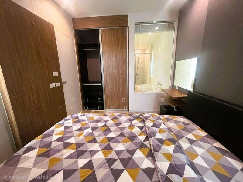 For Sale - Shore Residence, Chon Buri