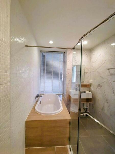 For Sale - Shore Residence, Chon Buri