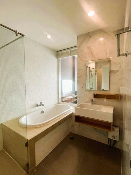 For Sale - Shore Residence, Chon Buri