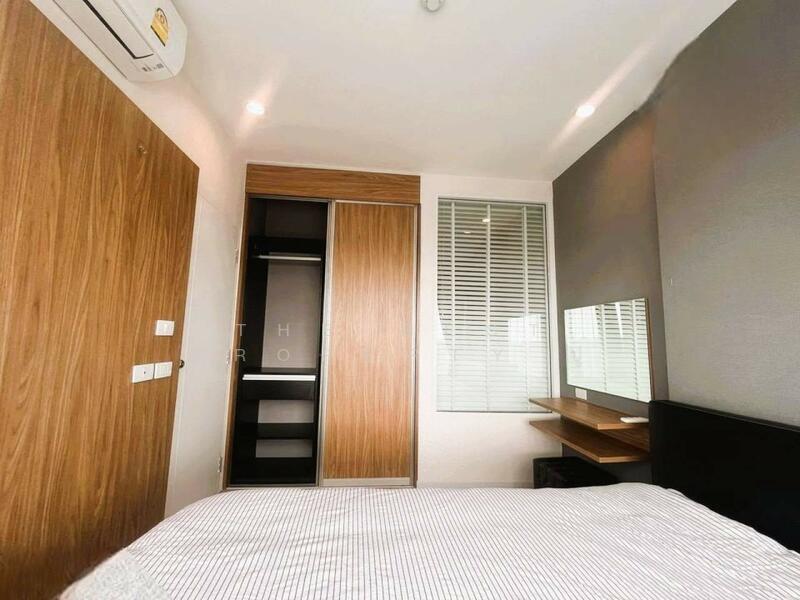 For Sale - Shore Residence, Chon Buri