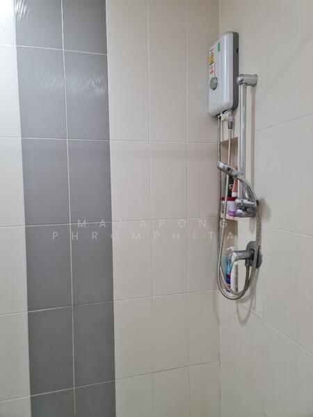 ขาย - ทาวน์เฮาท์ 3-ห้องนอน, กรุงเทพ