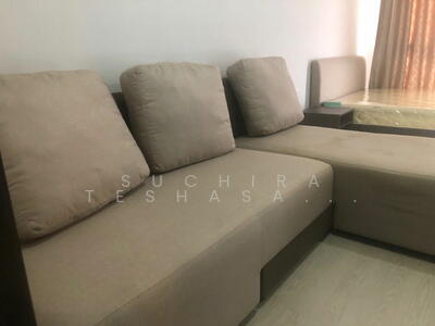 ขาย - Elio Del Nest : เอลิโอ เดล เนสท์, กรุงเทพ