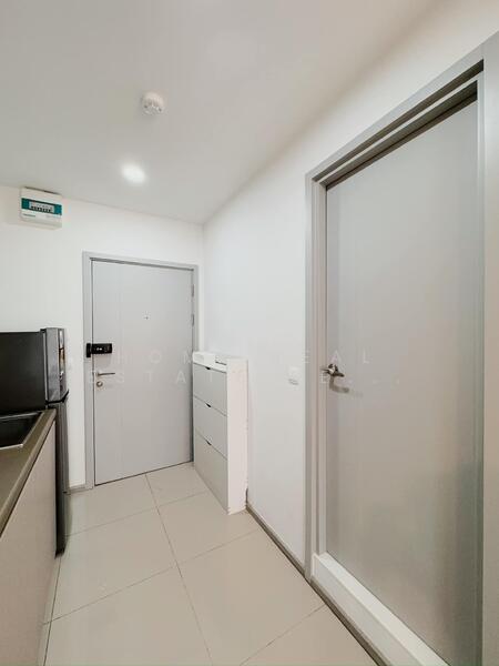 For Sale - Aspire Sukhumvit-On Nut, Bangkok