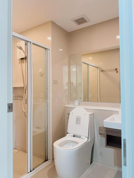 For Sale - Aspire Sukhumvit-On Nut, Bangkok