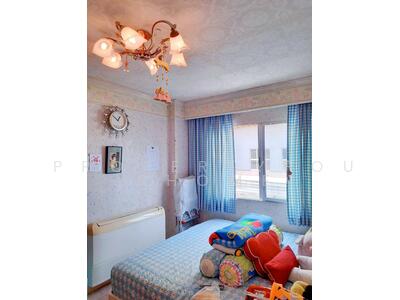 ขาย - Tawanna Residence 2 : ตวันนา เรสซิเดนซ์ 2, กรุงเทพ