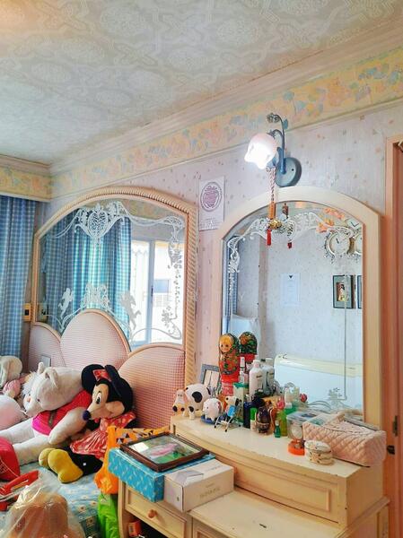 ขาย - Tawanna Residence 2 : ตวันนา เรสซิเดนซ์ 2, กรุงเทพ