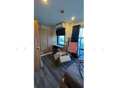 ขาย - Prompto Ratchada 32 : พรอมโต้ รัชดา 32, กรุงเทพ