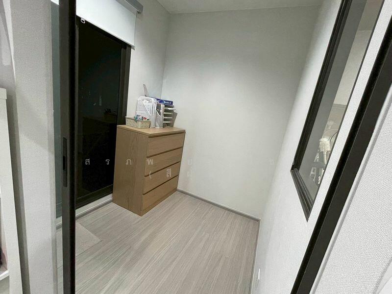 ขาย - Life Sathorn Sierra : ไลฟ์ สาทร เซียร์รา, กรุงเทพ