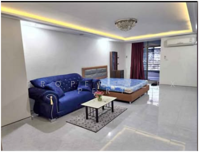 ขาย - T.V.C. Condominium : ที.วี.ซี. คอนโดมิเนียม, กรุงเทพ