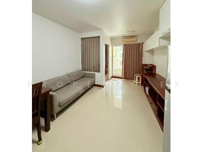 ขาย - Ivy Ratchada : ไอวี่ รัชดา, กรุงเทพ