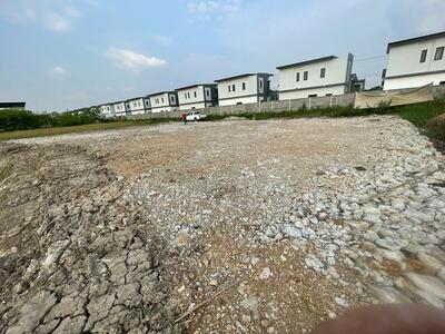 ขาย - นิมิตรใหม่40, กรุงเทพ