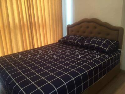 ขาย - J Condo Rama 2 : เจ คอนโด พระราม 2, กรุงเทพ