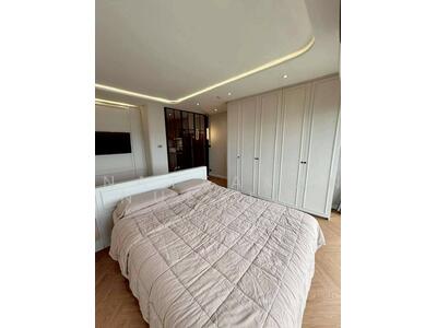 ขาย - Supapong Place : สุภาพงษ์ เพลส, กรุงเทพ