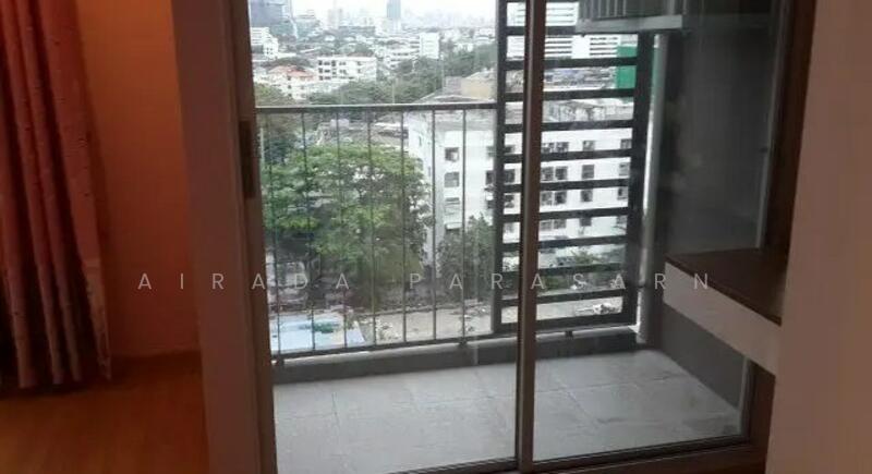 ให้เช่า - U Delight 2 @ Bang Sue Station : ยู ดีไลท์ 2 แอท บางซื่อ สเตชั่น, กรุงเทพ