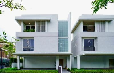 ขาย - Baan 365 Sukhumvit 77 : บ้าน 365 สุขุมวิท 77, กรุงเทพ