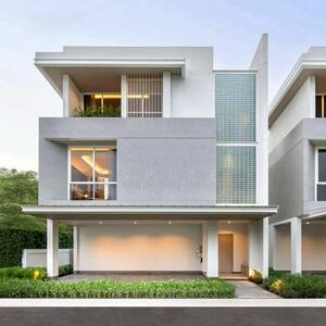 ขาย - Baan 365 Sukhumvit 77 : บ้าน 365 สุขุมวิท 77, กรุงเทพ