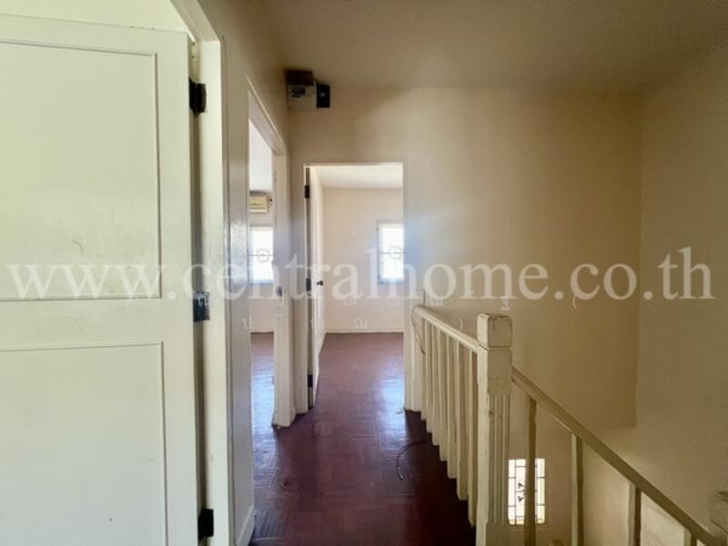 ☎️โทร 093-969-5663 Line : @central_home