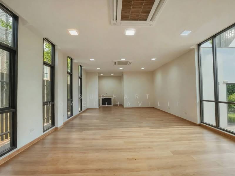 Commercial space for rent, size 120 sqm., 1st & 2nd floor, Brand-new @Nana-Asok area, Bangkok, Khlong Toei, Khlong Toei, Bangkok, , 120 sqm, Office Space For Rent, by Suchart Roachthavilit, 60212632 - DDproperty.com