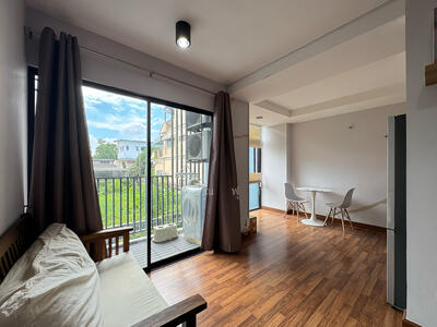 ขาย - G Haus Condo : จี เฮ้าส์ คอนโดมิเนียม, สมุทรปราการ