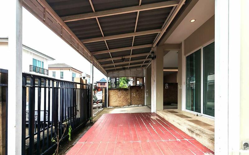 ☎️โทร 093-969-5663 Line : @central_home