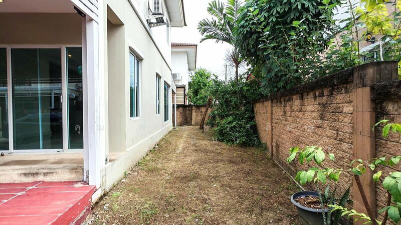 ☎️โทร 093-969-5663 Line : @central_home