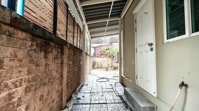 ☎️โทร 093-969-5663 Line : @central_home