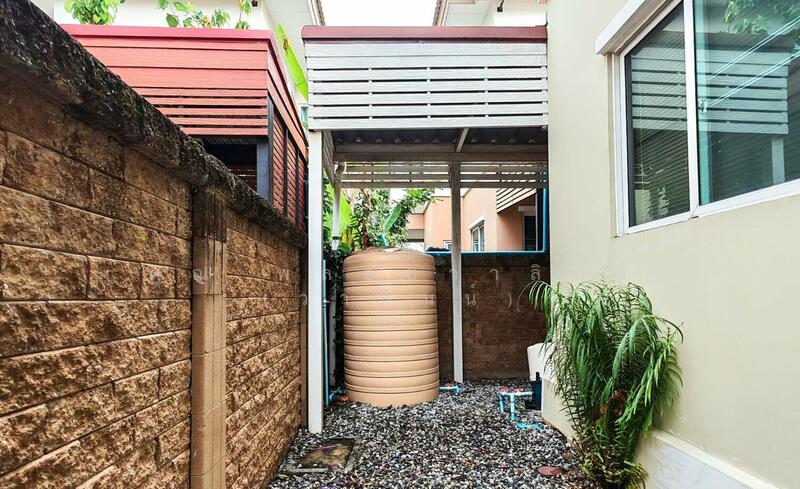 ☎️โทร 093-969-5663 Line : @central_home