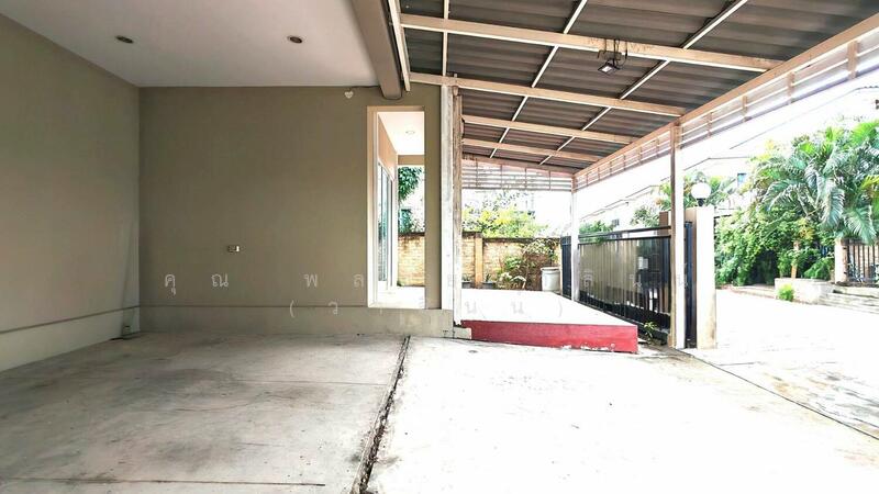 ☎️โทร 093-969-5663 Line : @central_home